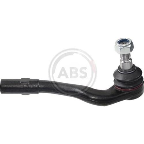 АБС-пластик Gearbox Parts