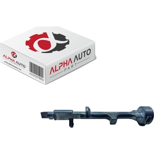Валы стабилизаторов Alpha Auto Part China At AliExpress