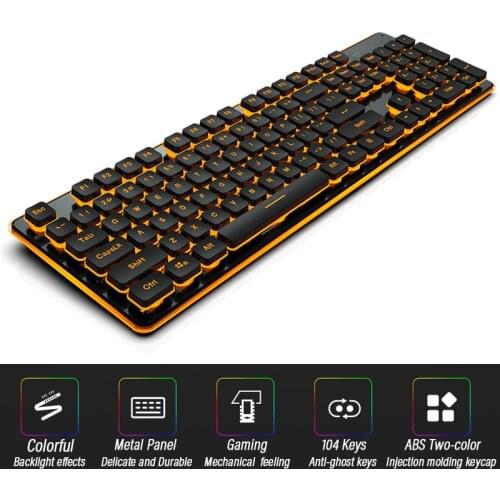 Araceli Computer Peripherals