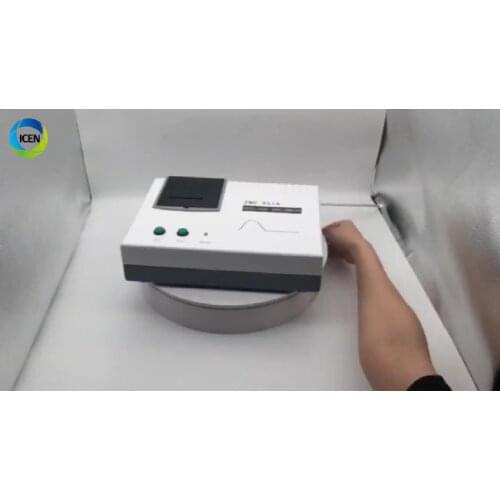 Запчасти для инструментов CEN China At AliExpress