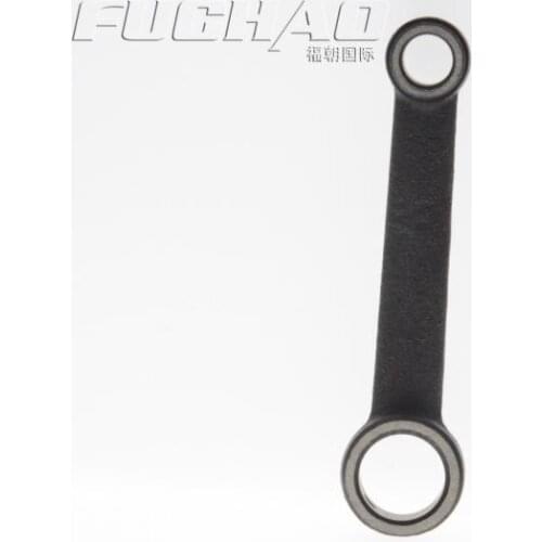 B1404-280-000 NEEDLE BAR CRANK ROD Sewing Machine Parts