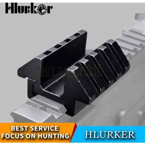 Hlurker Goods For Sports And Recreation