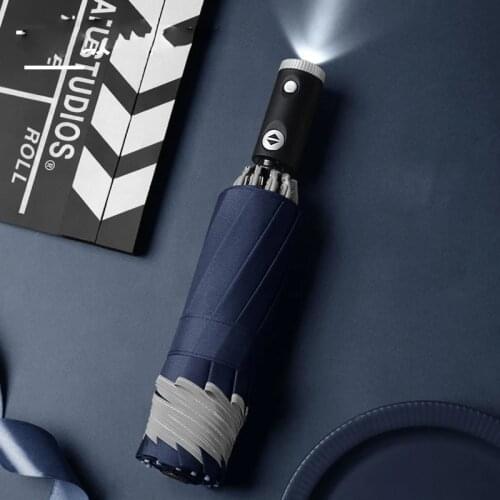 Складные зонты HOBBAGGO China At AliExpress