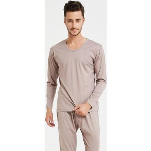 Мужское нижнее белье jack Claude China At AliExpress