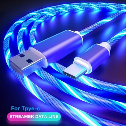 JEE BAY Mobile Phone Cables