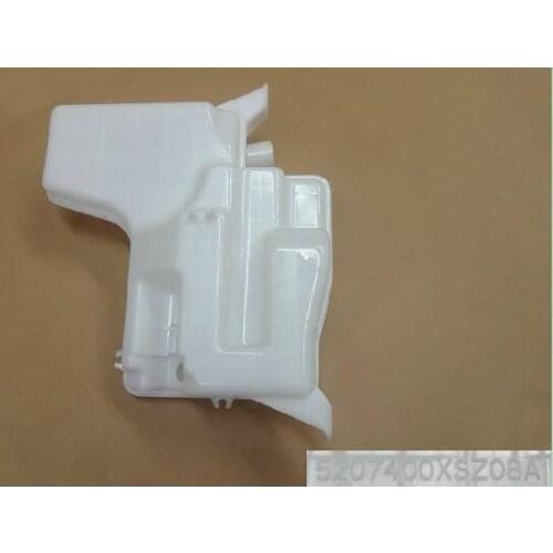 Wind window washer body For Great Wall HAVAL H2 OEM:5207410XSZ08A