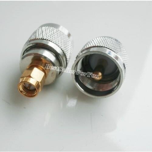 LZQLY Connectors And Terminals