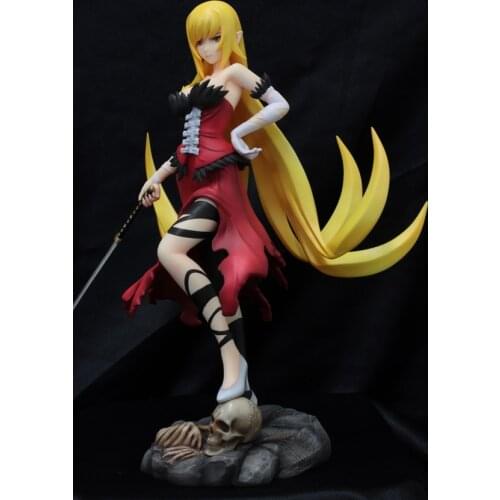 Garage Kit resin die.it injury tale endure wild bear edges to quess show te die.it spot