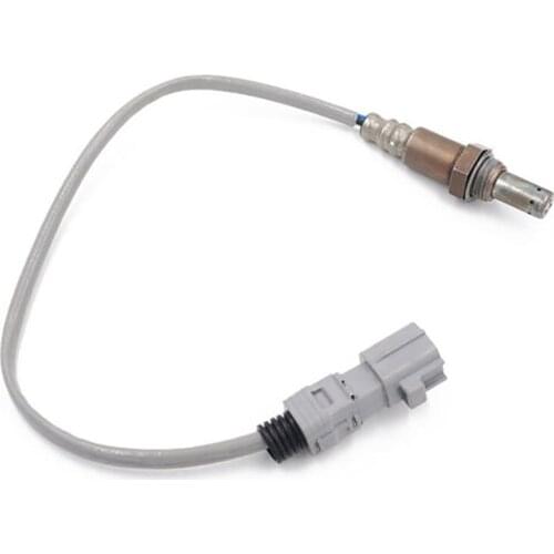 O2 Oxygen Sensors 89465-02300 For Toyota Corolla 1.6L 1.8L Lexus 06-12