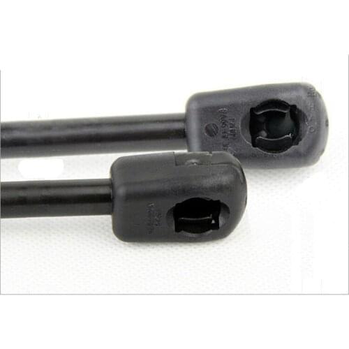 It Is Specially Used For The Gas Spring Of The Support Rod Of The Hydraulic Rod Automatic Lifter Of Honda 19 Lingpai Hood