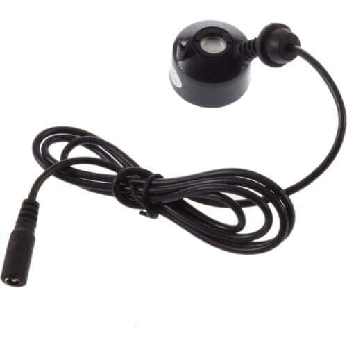 Ароматические диффузоры PRITECH China At AliExpress