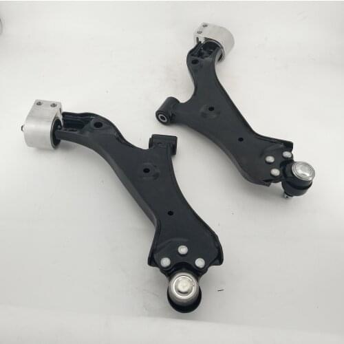 Control Arm for Chevrolet Captiva OEM:96819161/96819162