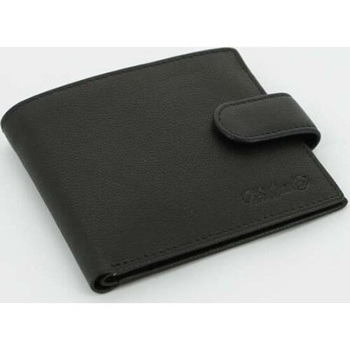 S.Quire Wallets And Business Card Holders