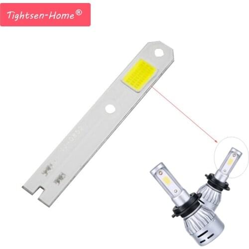Tightsen-Home LED Lamps