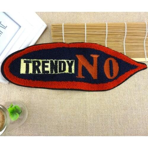 Детские сумки и рюкзаки TMAY China At AliExpress