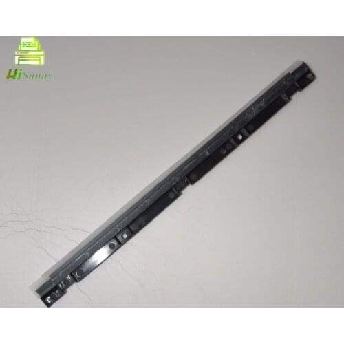 2pcs B065-3091 B0653091 For Ricoh Aficio AF 1060 2060 1075 2075 MP6000 MP7000 MP8000 Developer Unit Entrance Seal