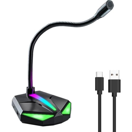 Yadarank Portable Audio Equipment