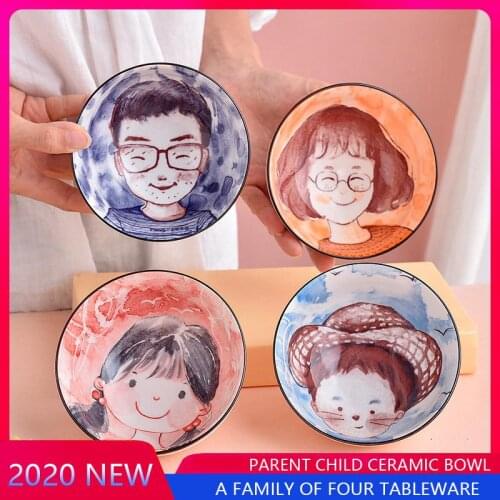 Кухонные чаши керамические YOAINGO China At AliExpress