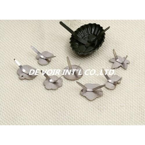 Custom zinc alloy die cast gold metal lapel pin, iron soft enamel lapel pin back side for accessories