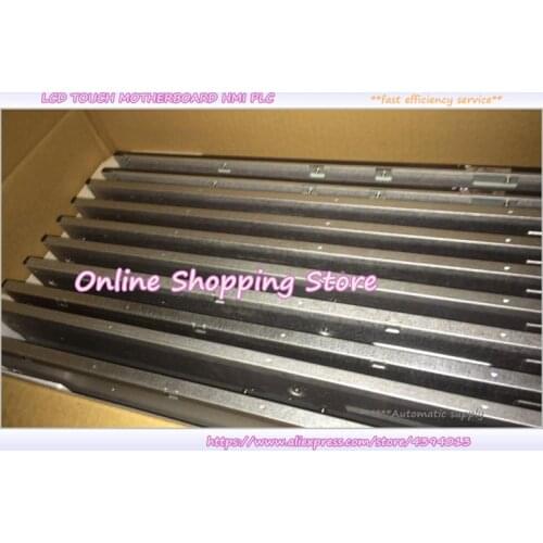 23.8 Inch Panel For LTM238HL02 LTM238HL03 LTM238HL04 LTM238HL06 New