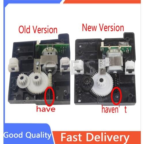Free shipping CB376-67901 100% New original Scan Head Bracket for hp M1005 M1120 M1120N M1005 1312nfi printer part on sale