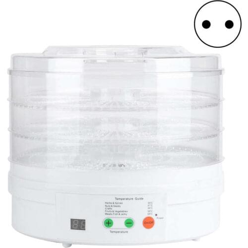 Ashata Dryers For Vegetables And Fruits