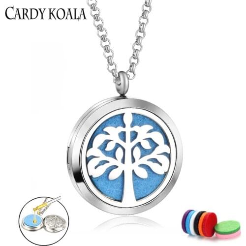 Панк-ожерелья Cardy Koala China At AliExpress