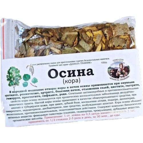 Данила Травник Reusable Cocktail Straws