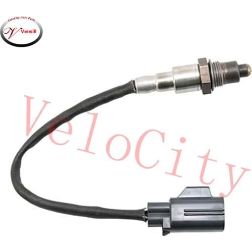 Oxygen Sensor For 18-19 Range Rover Velar 18-19 Range Rover Evoque 18-19 Discovery Sport Part No# LR094071