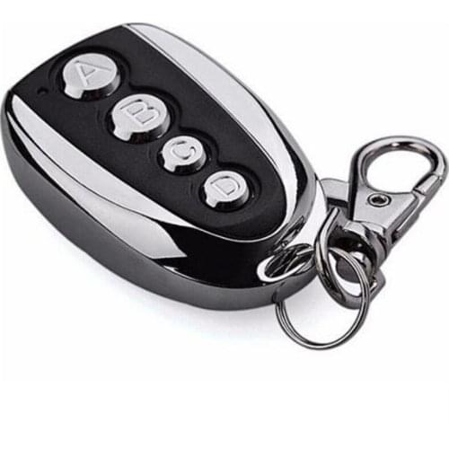 Dehyaton Electro Accessories