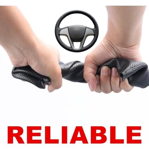 DKDFCD Goods For Sports And Recreation