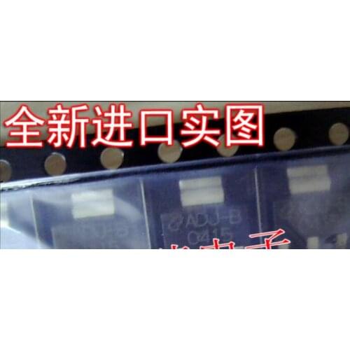 GP1117-ADJ-BR 2SC2229-Y T6.3A 250V 250V6.3A