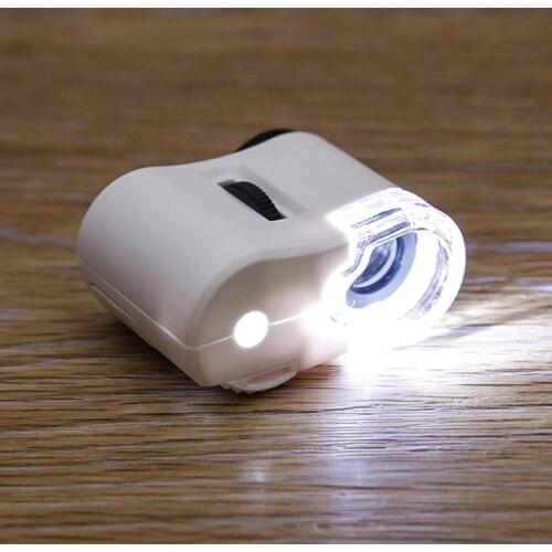 Кроссовки для бега HELTC China At AliExpress