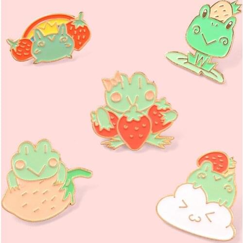 Броши KAIGOTOQIGO China At AliExpress