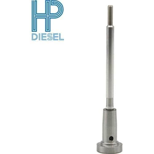 4pcs/lot Control Valve Set F00VC01005, F 00V C01 005，F 00VC0 1005 for Bosch injector 0445 110 021/146 for Renault