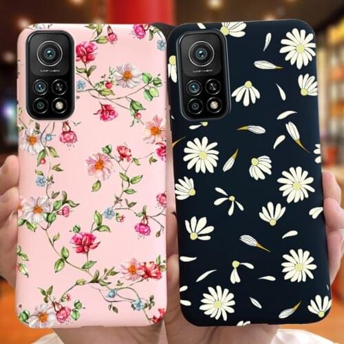 LPPTW Phone Cases Xiaomi Redmi K30S