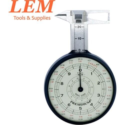 Измерительные приборы физические LYSUZ China At AliExpress