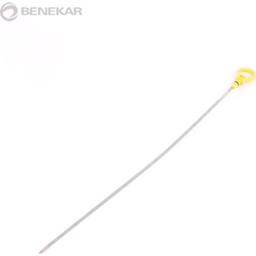 Oil Dipstick Dip Stick For Mazda 3