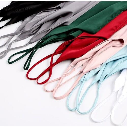 Женские летние топы Meitawilltion China At AliExpress