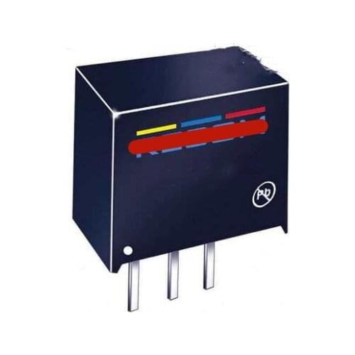 New original R-78E12-0.5 DC/DC power module