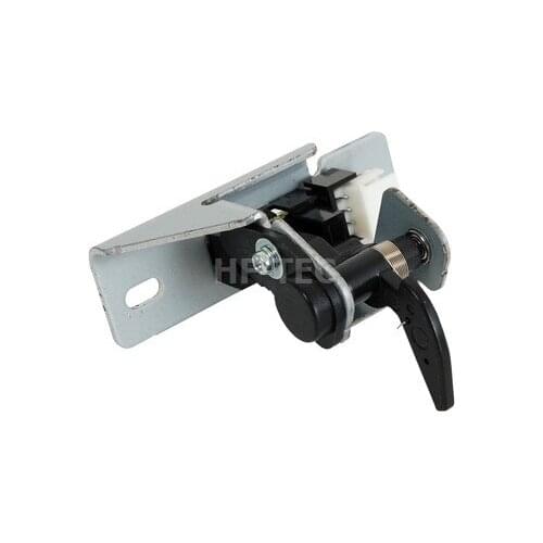 Original New 815K02550 for Xerox V4070 5070 3070 V3065 Fuser Exit Sensor Kit