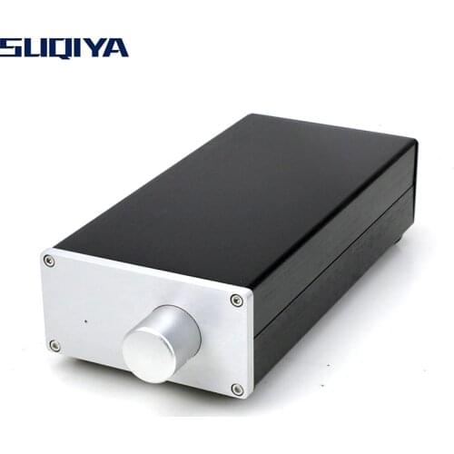 SUQIYA-Reference German Hi-Fi MBL6010D preamplifier machine improved preamp audio amplifier JRC5534 hifi amplifier
