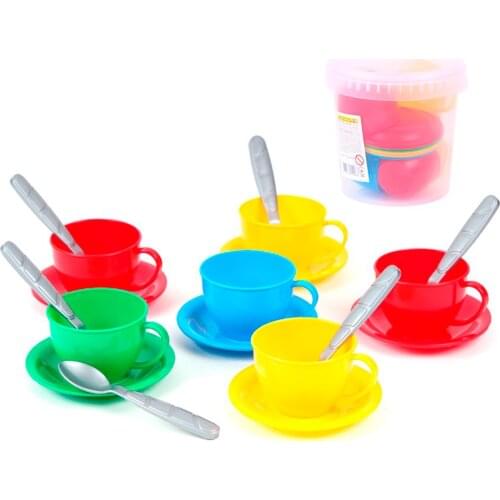 Технок Kid's Kitchen