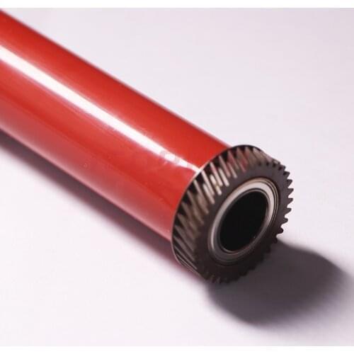 Japan Fuser Belt for Xerox IV DCC 2270 2277 3370 3371 3373 3375 4470 5570 5575 Fixing Film