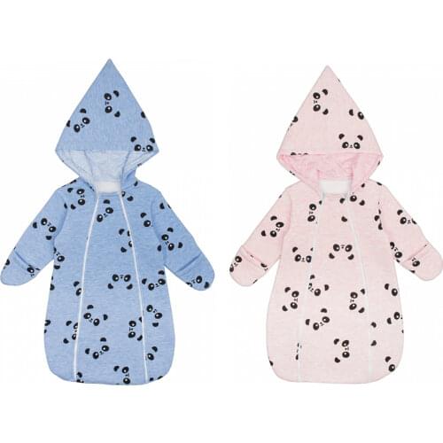 Зимняя одежда для малышей YOULALA China At AliExpress