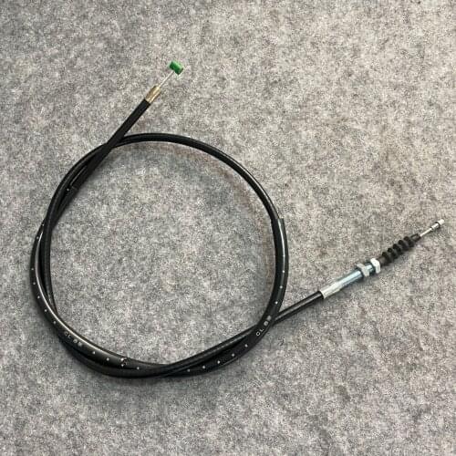 Motorcycle Accessories Clutch Control Cable Wire Line For HONDA CB750 CB 750 NIGHTHAWK750