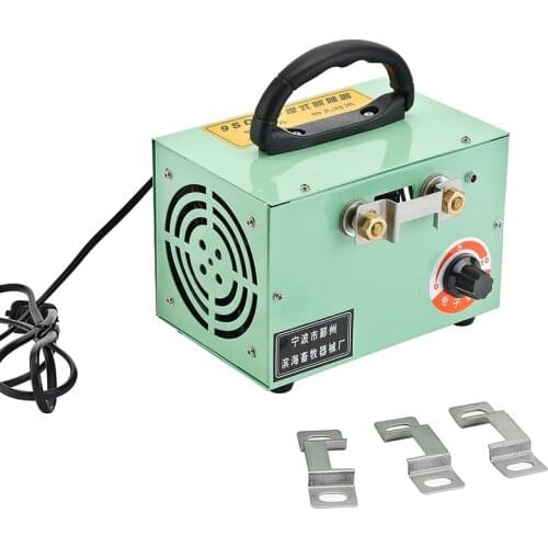 Automatic Debeaking Machine Poultry Beak Cutting Machine Chicken Duck Beak Cutter Farm Equipment Tool 220V 9SDH