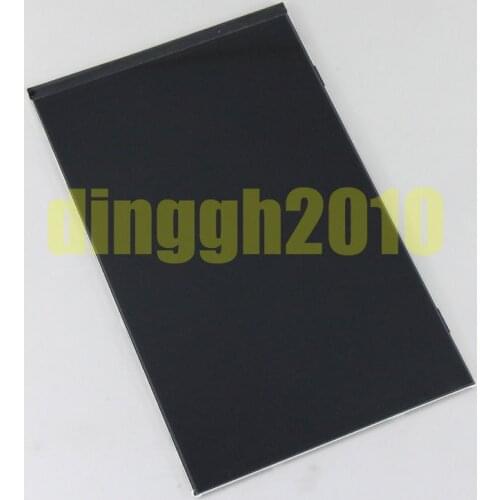 Free tools Replacement For Dell Venue 8 Pro 8'' windows 8.1 Tablet LCD Screen Display Replacement