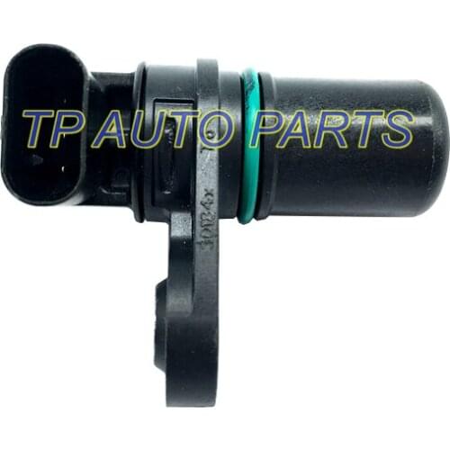 Crankshaft Camshaft Position Sensor for Chrys-ler Do-dge JEE-P OEM 05149230AA