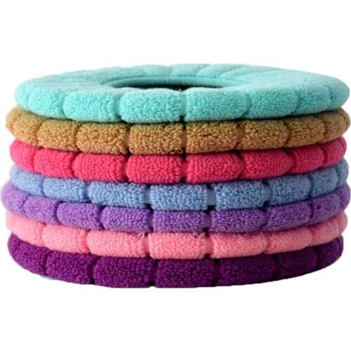 DESIRABLE Bathroom Accessories